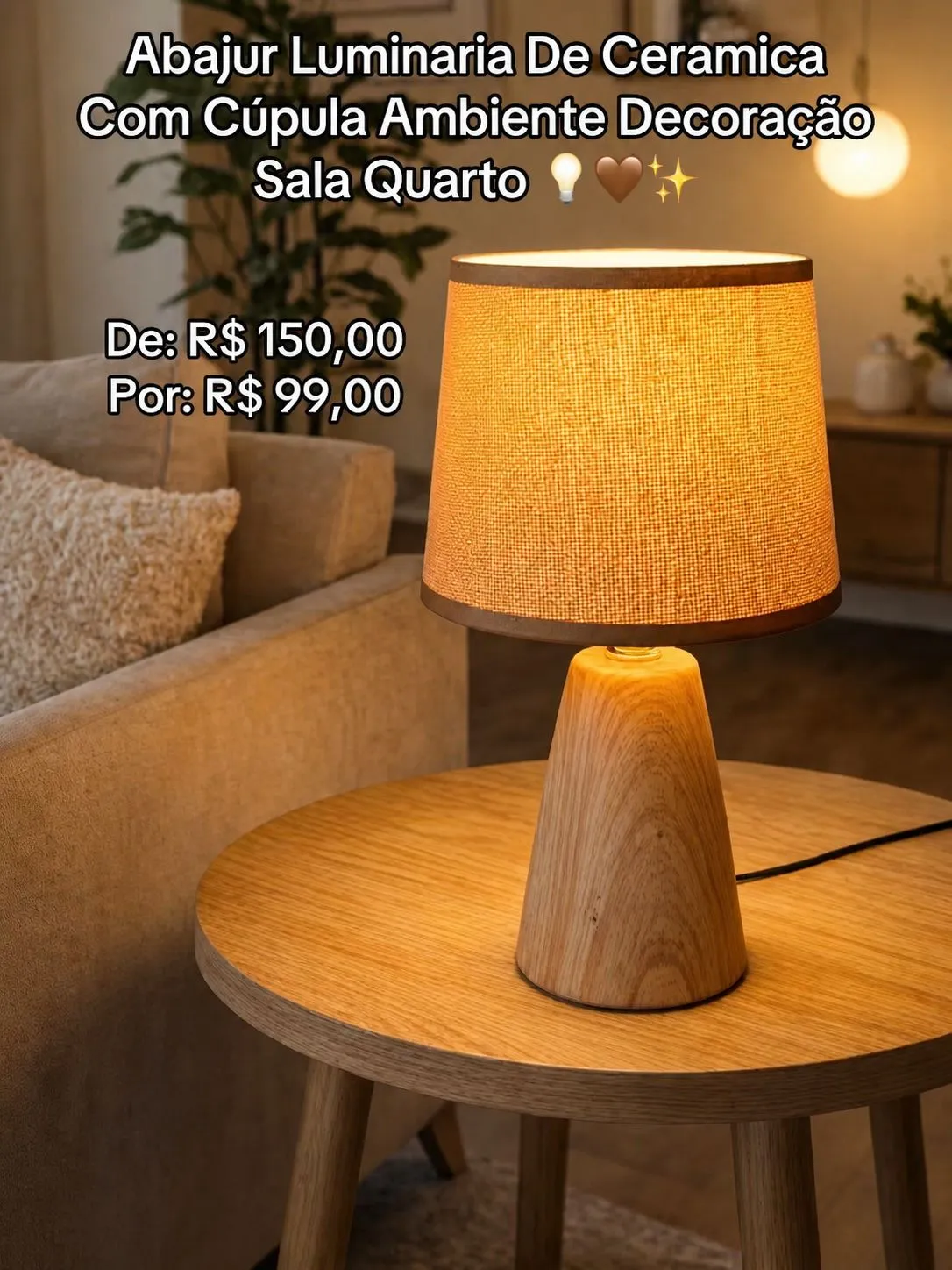 Destaque 2