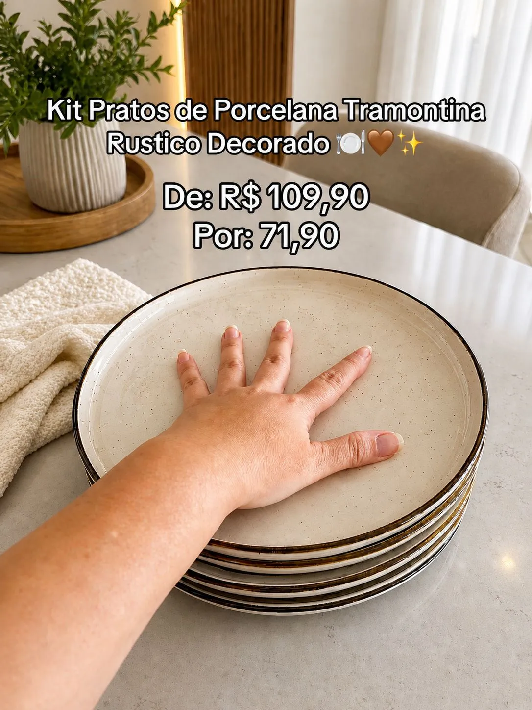 Destaque 3