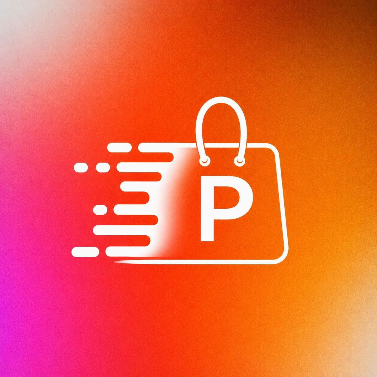 Promospathy Logo
